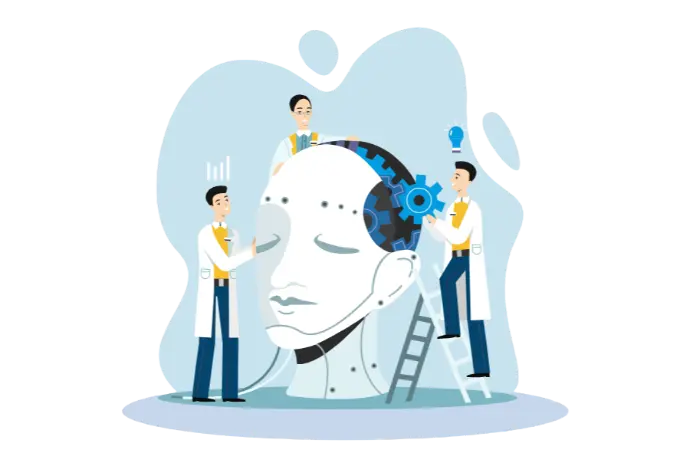 Dupulse Basic Training